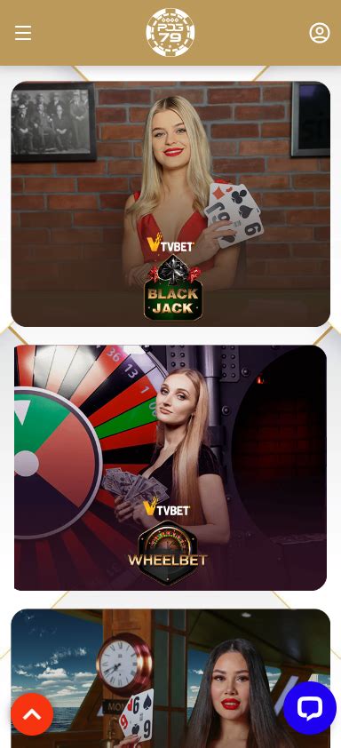 188Bet TVAU .